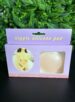 nipple silicone tapa mamilos