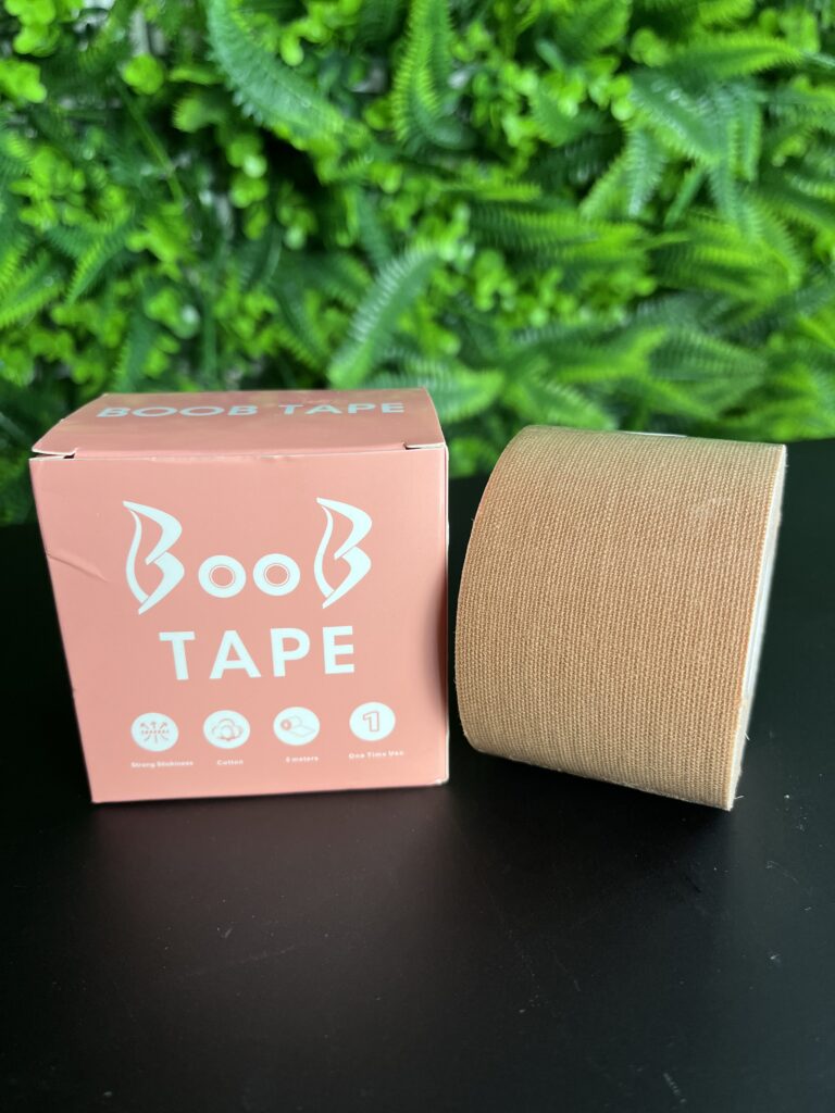 fita adesiva tape fita adesiva tape