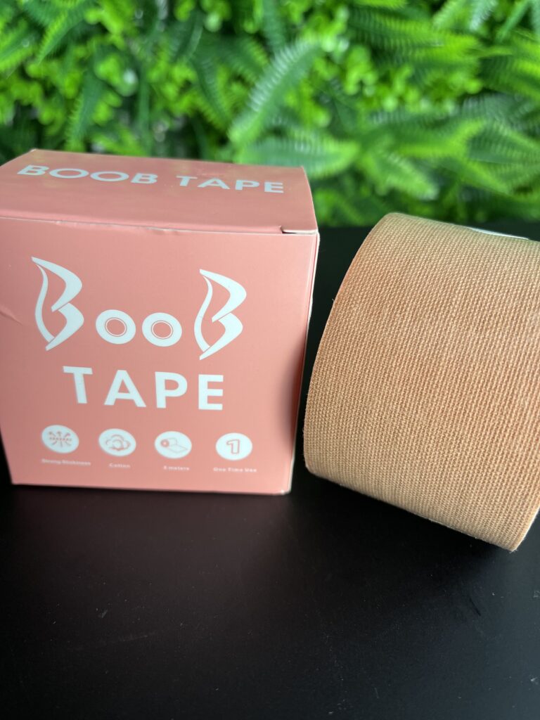 fita adesiva tape fita adesiva tape