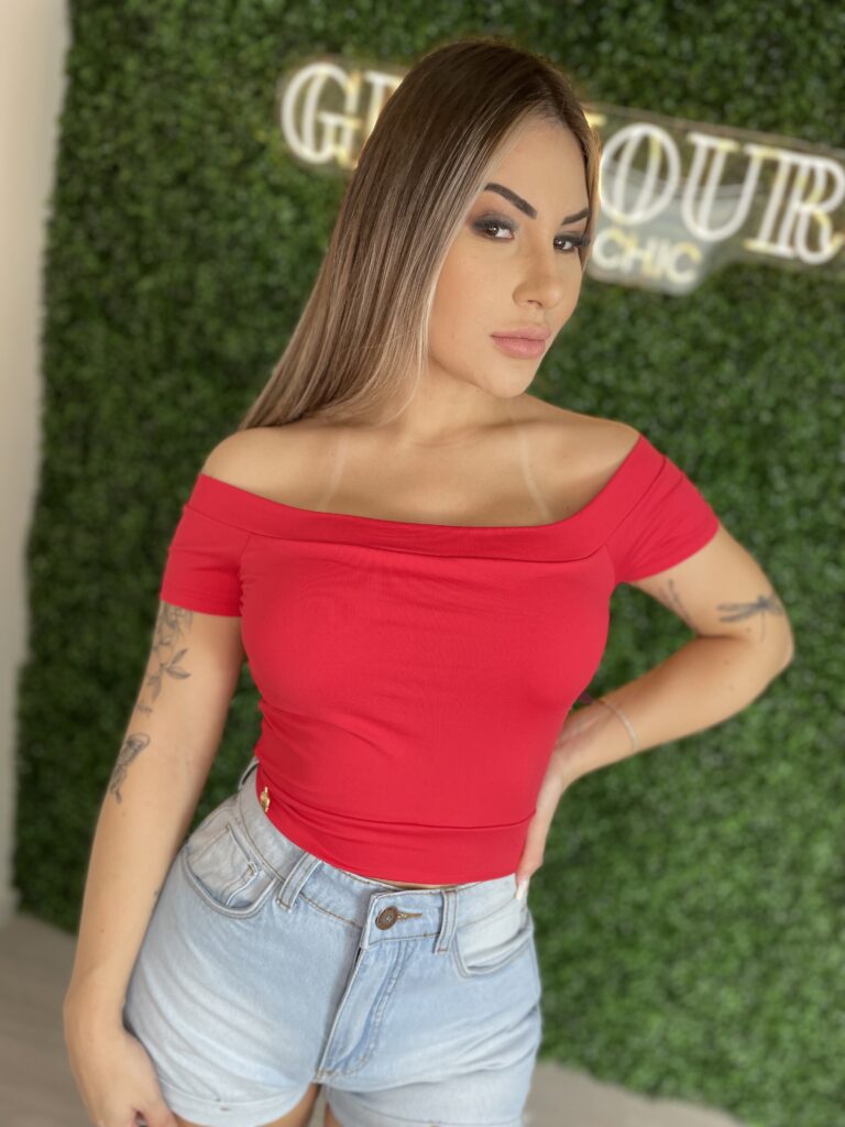 cropped jade cropped jade