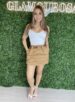 short saia alfaiataria mabele