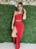conjunto glória