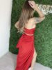 conjunto glória