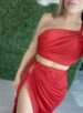 conjunto glória