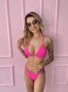 biquíni letícia