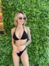 biquíni letícia