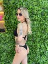 biquíni letícia