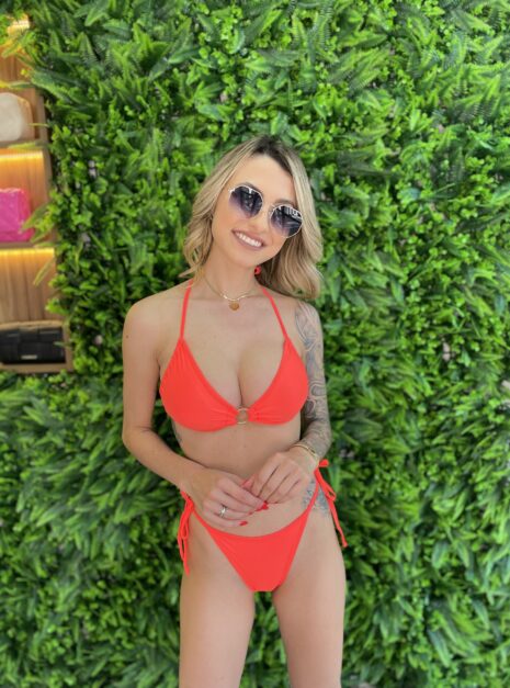 biquíni kiara