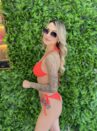biquíni kiara