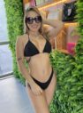 biquíni marcela preto