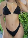 biquíni marcela preto