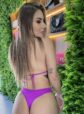 biquini marcela fúcsia