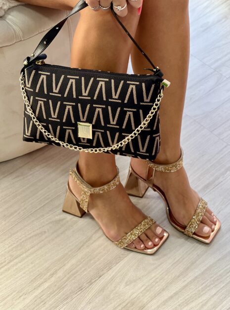 bolsa vizzano vz