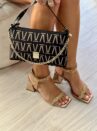 bolsa vizzano vz