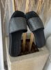 chinelo slide moleca branco/off 5494100