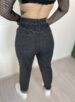 calça jeans mom blumenau