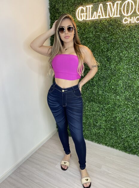 calça jeans holanda