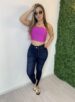 calça jeans holanda