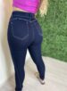 calça jeans holanda