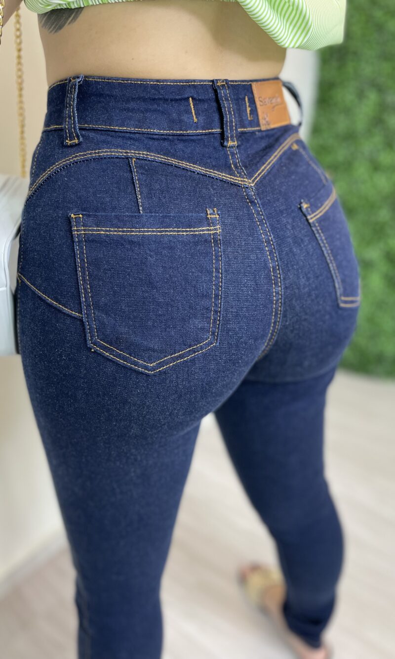calça jeans veneza