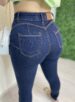 calça jeans veneza