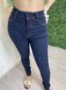 calça jeans veneza