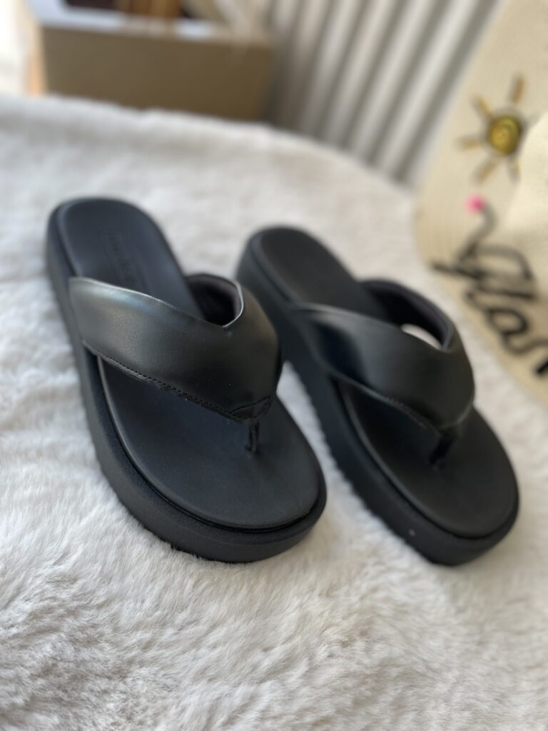 auto draft auto draft