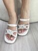 papete strass branco via marte 23 21403