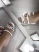 papete strass branco via marte 23 21403