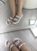 papete strass branco via marte 23 21403