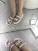 papete strass branco via marte 23 21403