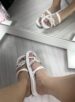 papete strass branco via marte 23 21403