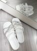 papete strass branco via marte 23 21403