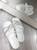 papete strass branco via marte 23 21403