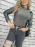 calça jeans wide leg curitiba