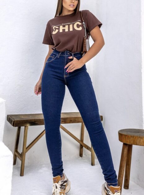 calça jeans veneza