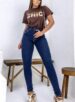 calça jeans veneza