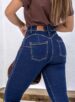 calça jeans veneza