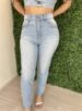 calça jeans mom joinville