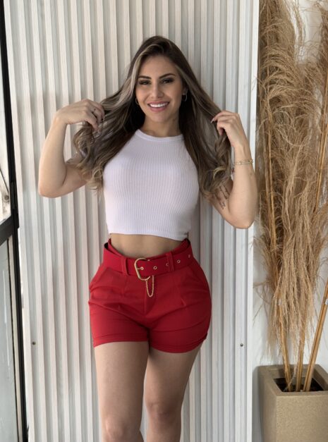 short jeans nxo nonoai