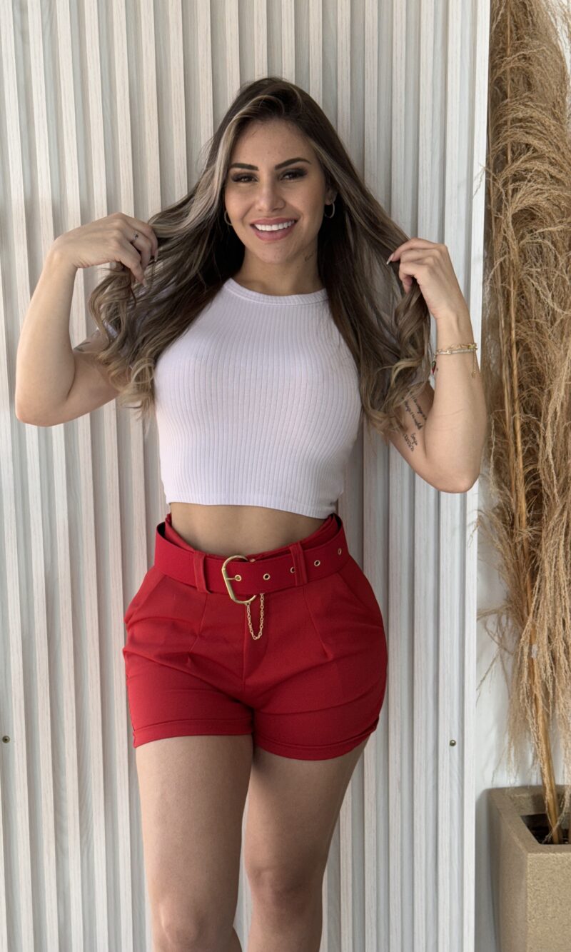 short jeans nxo nonoai