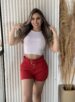 short jeans nxo nonoai
