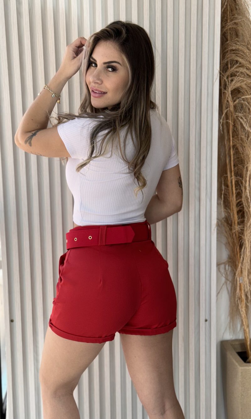 short jeans nxo nonoai short jeans nxo nonoai
