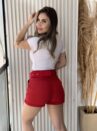 short jeans nxo nonoai