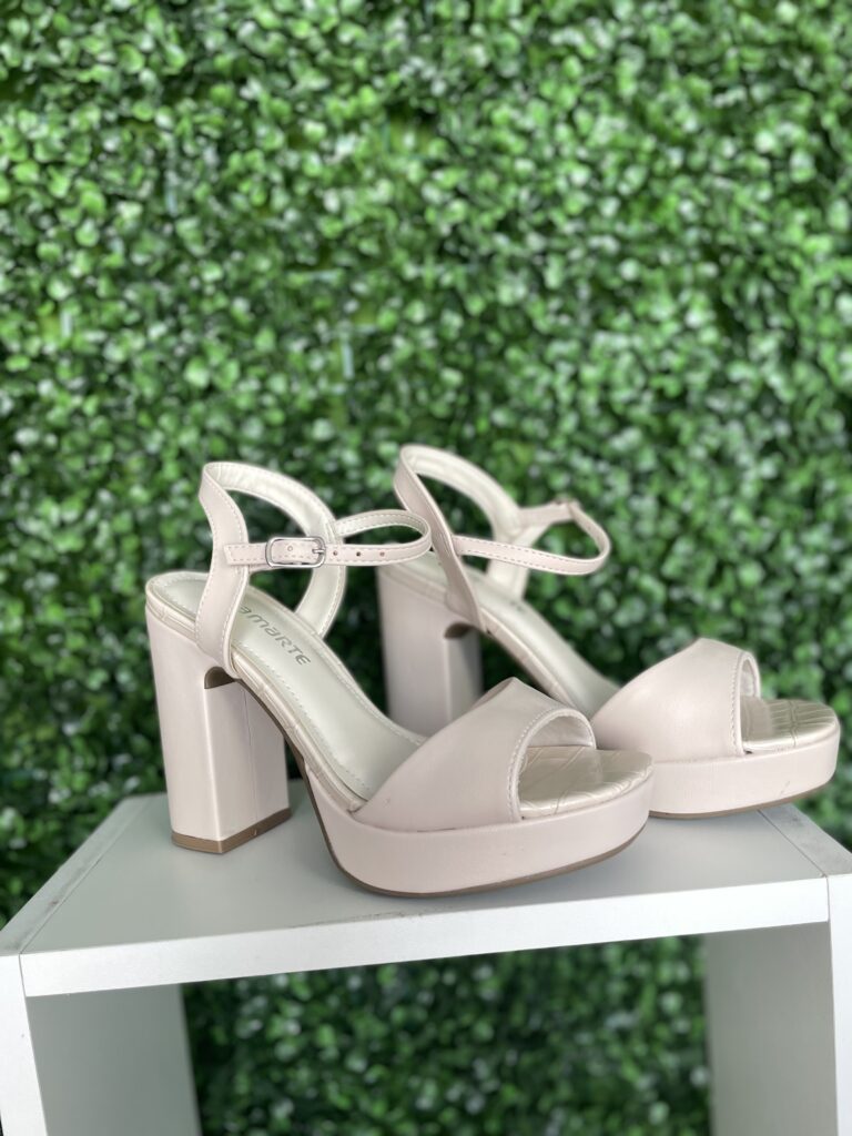 sandália salto bloco off via marte 22 12307 01 sandália salto bloco off via marte 22 12307 01