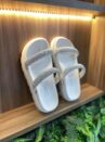 papete strass branco off vizzano 6459.110