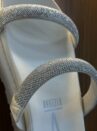 papete strass branco off vizzano 6459.110