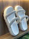papete strass branco off vizzano 6459.110