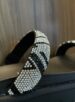 papete strass branco off vizzano 6459.110