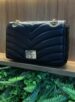 bolsa retangular preto via marte b1 106 01